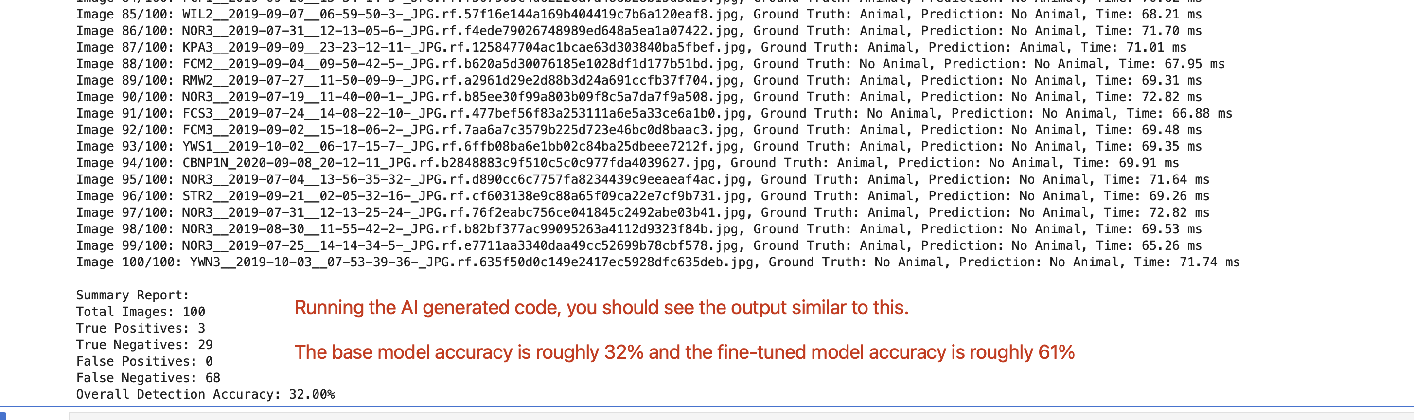 Variables