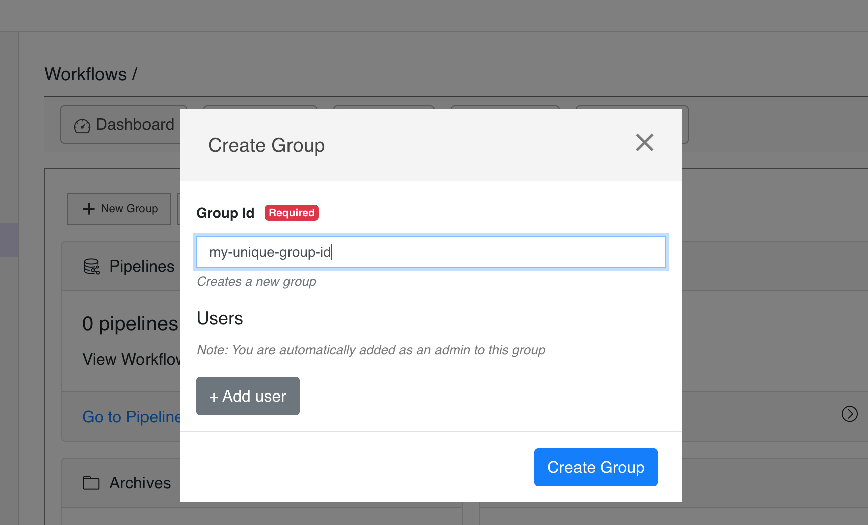 tutorial-image