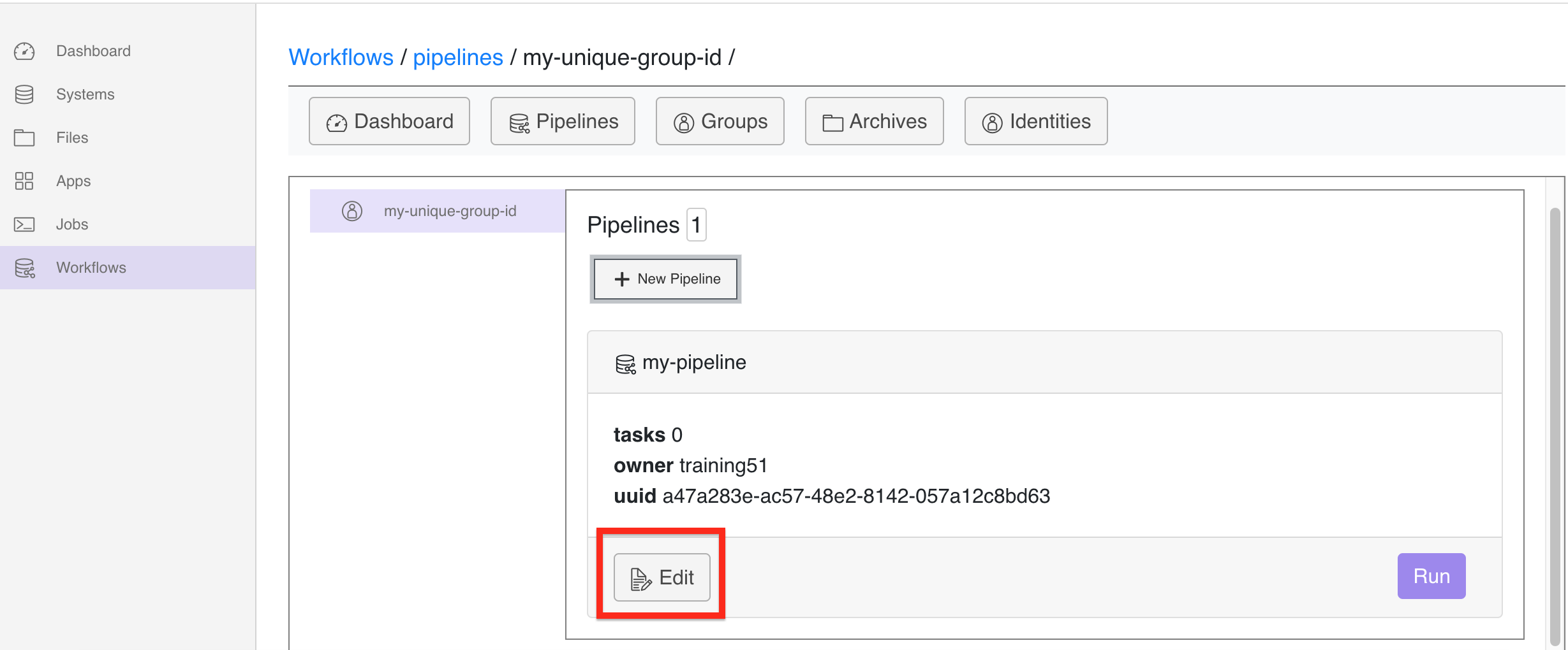 tutorial-image