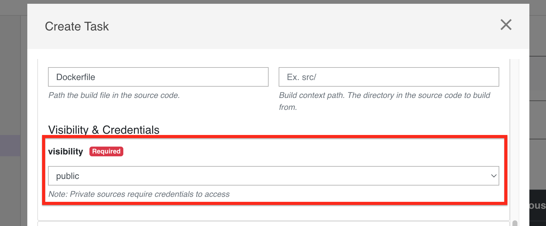 tutorial-image