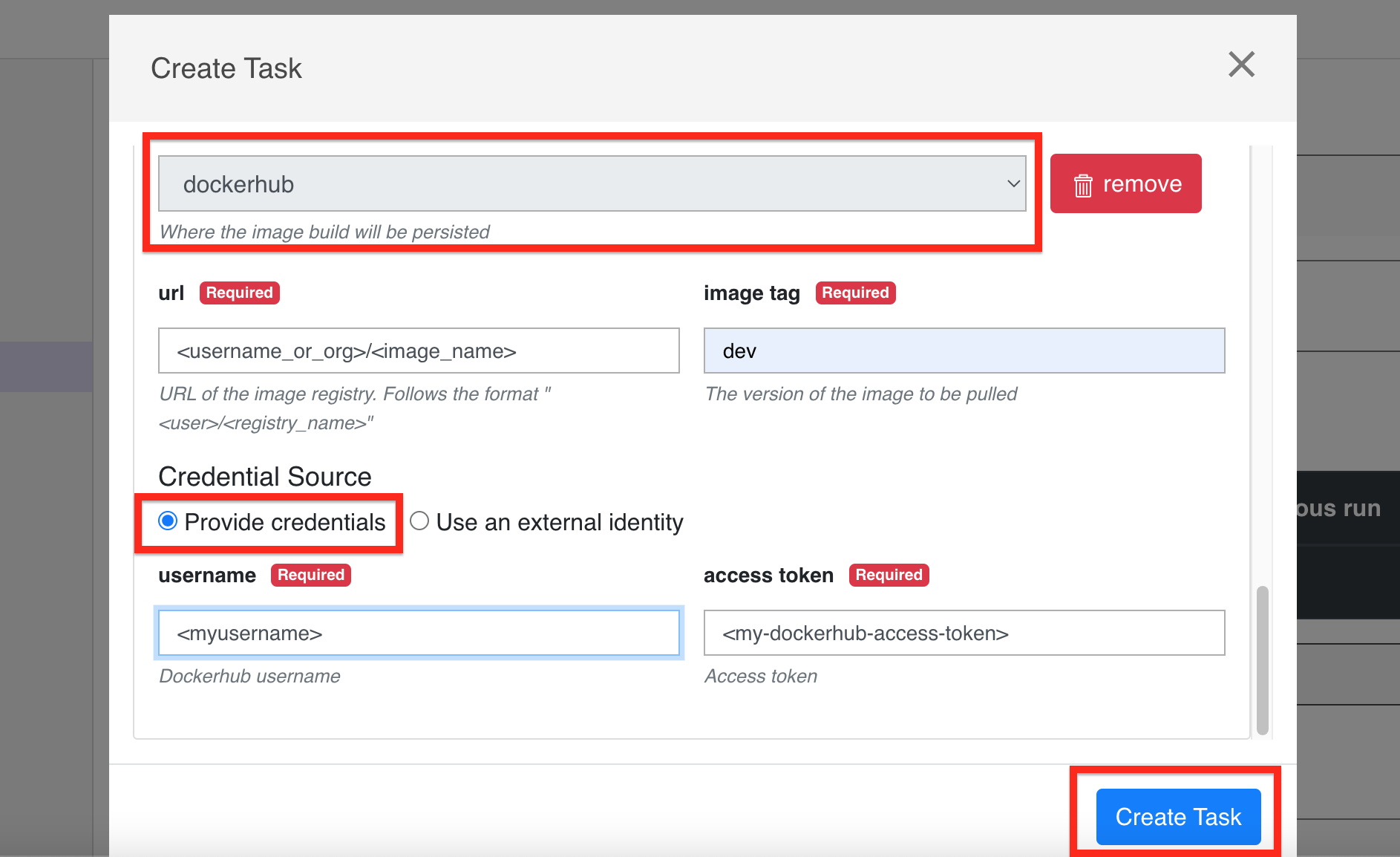 tutorial-image