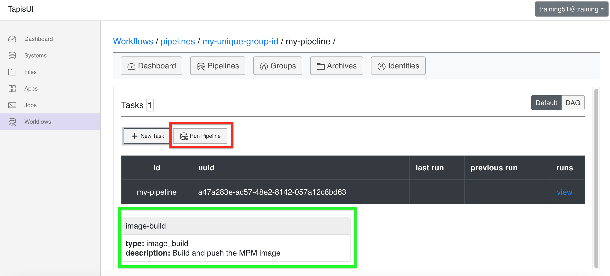 tutorial-image