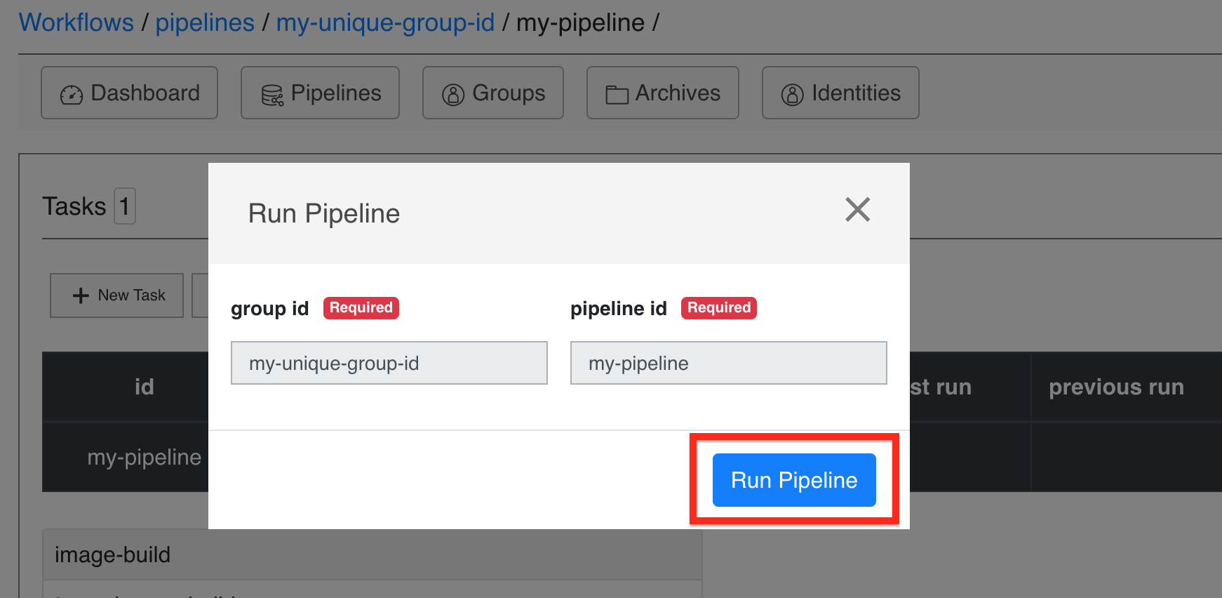 tutorial-image