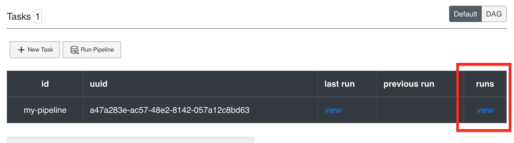 tutorial-image