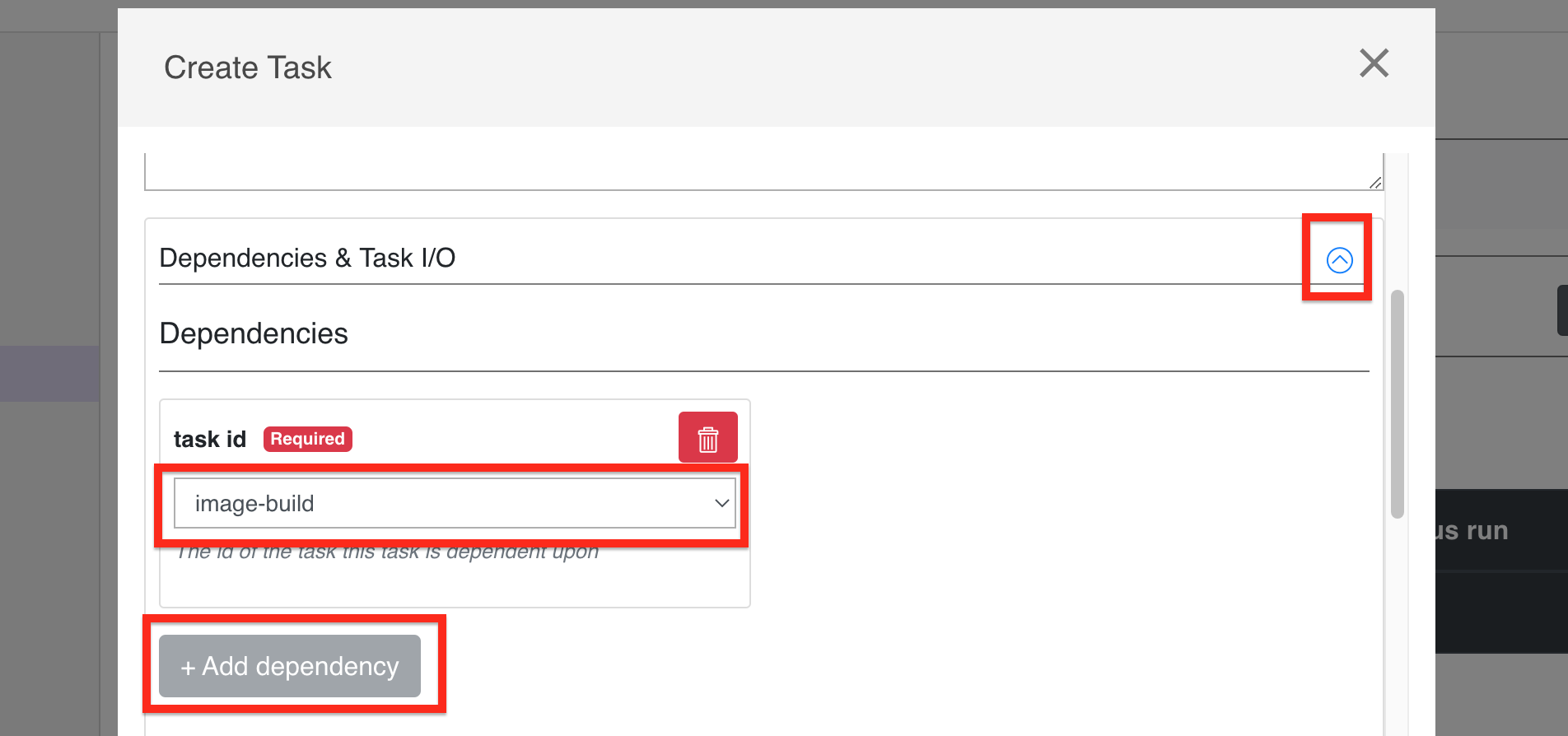 tutorial-image