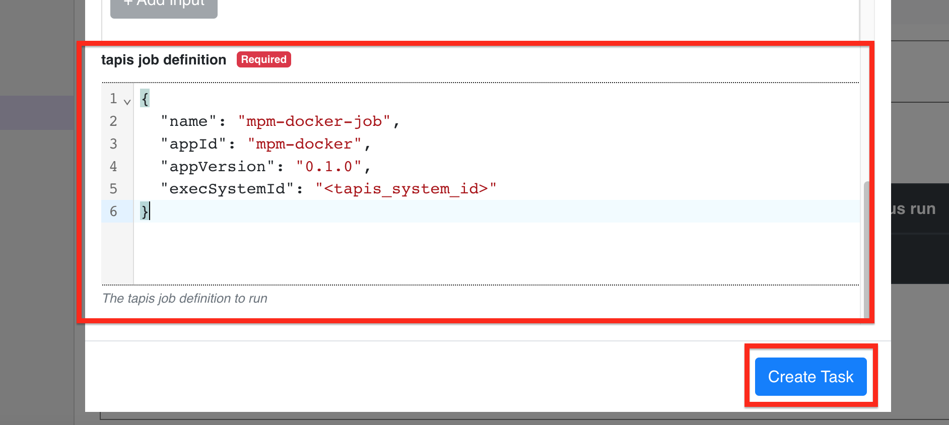 tutorial-image