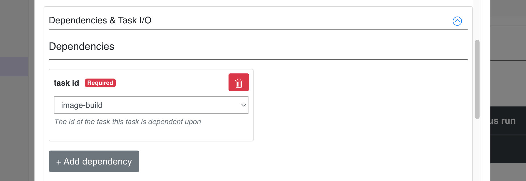 tutorial-image