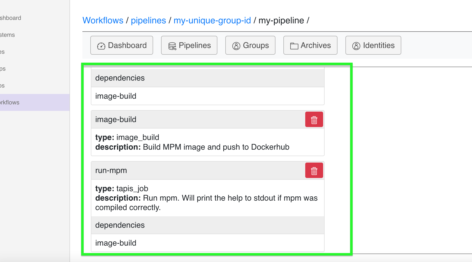 tutorial-image